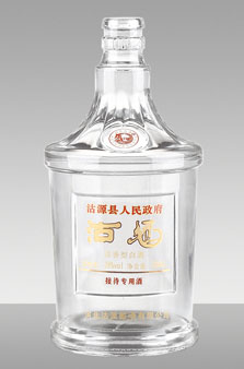 R-150 500ml